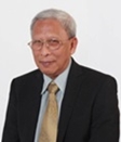 razak